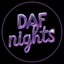 Daf Team